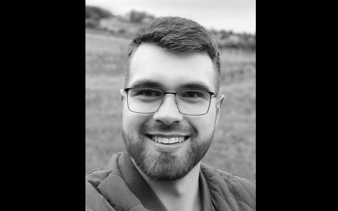 Paweł zginął w ukochanych górach. Tragedia w Tatrach i apel o pomoc
