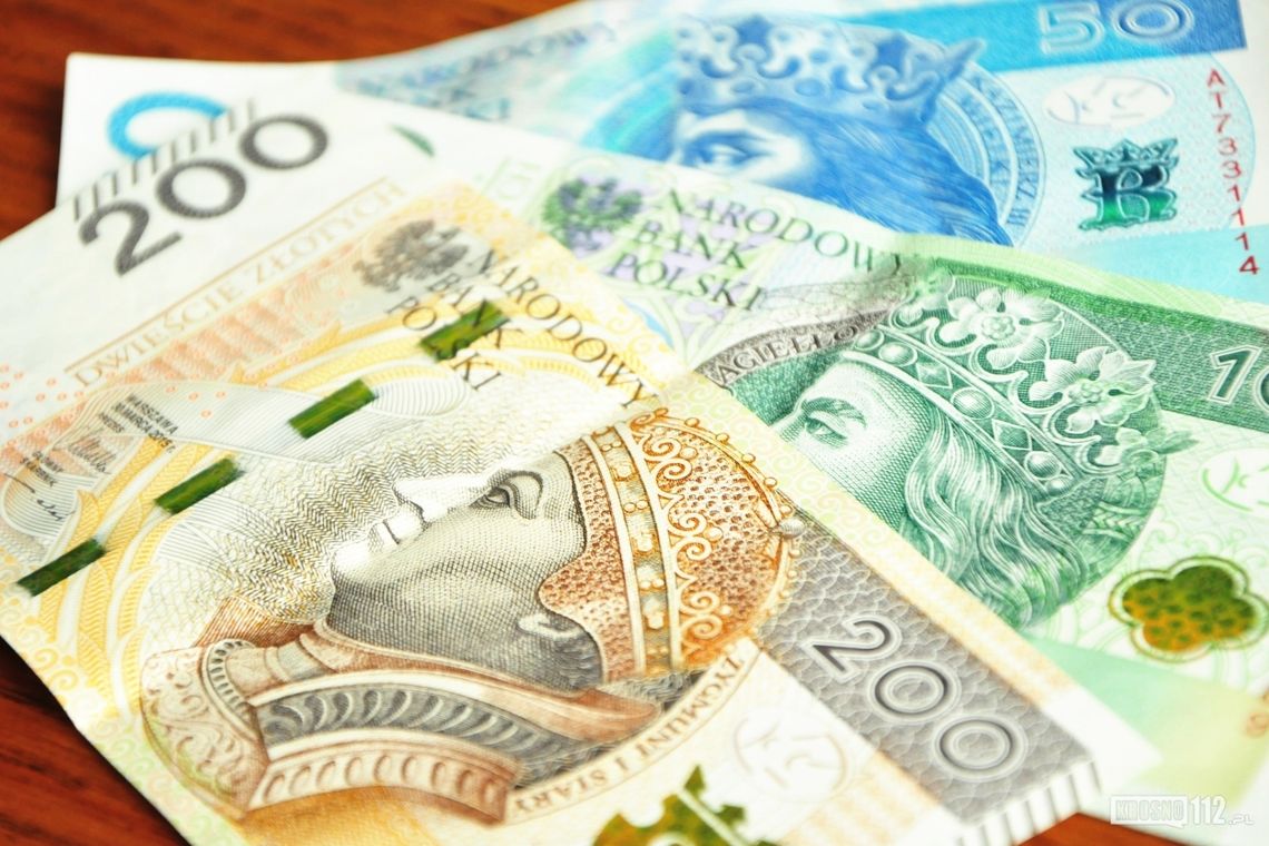 Pieniądze z Funduszu stypendialnego im. Stanisława Pigonia rozdysponowane