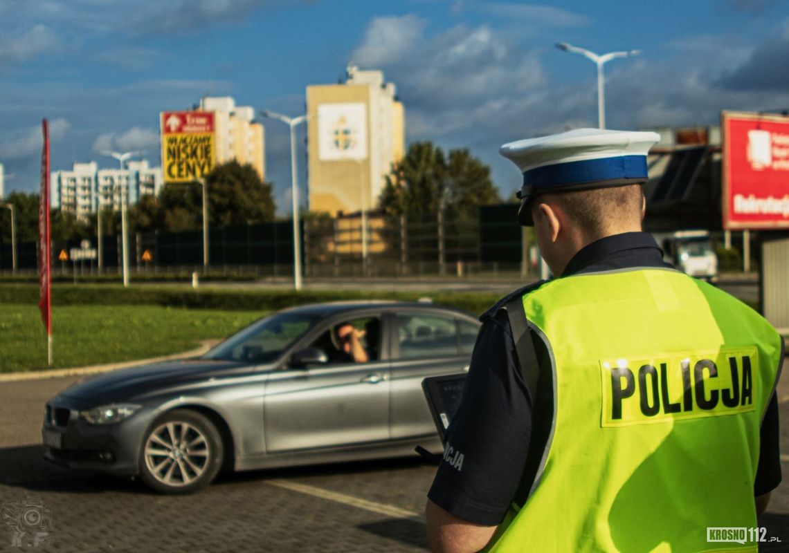 Pierwsi już wpadli i stracą samochody. Ale będą jeszcze zmiany w prawie