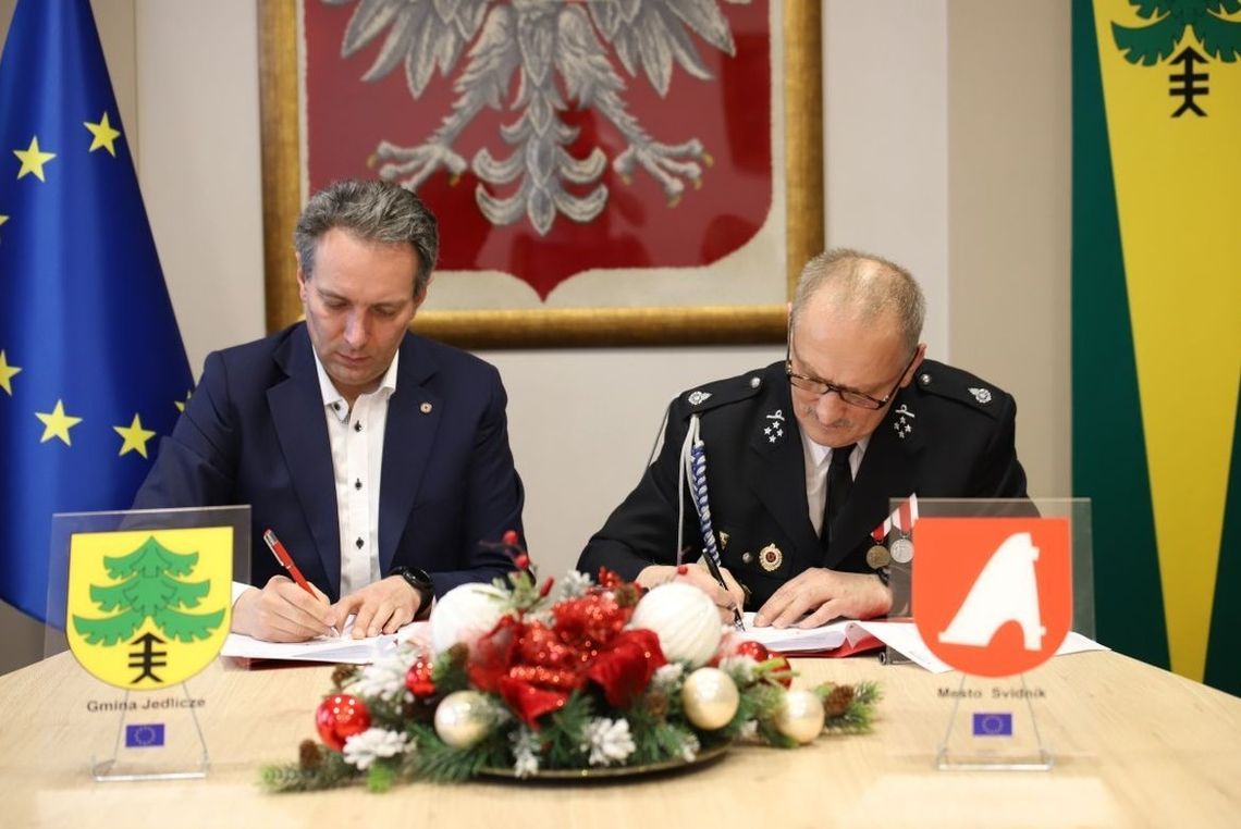 „Pierwsza pomoc w wirtualnej rzeczywistości”. Polsko-słowacki projekt szkoleń