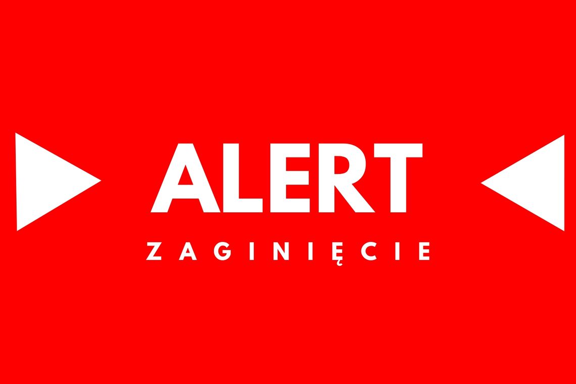 PILNE: GOPR prowadzi poszukiwania dwóch 19-latków w Bieszczadach [AKTUALIZACJA]