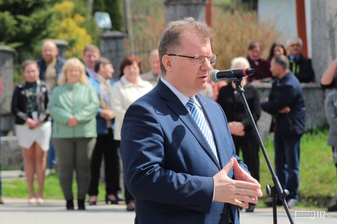 Piotr Babinetz wejdzie w skład Rady Mediów Narodowych? Decyzja Sejmu RP niebawem