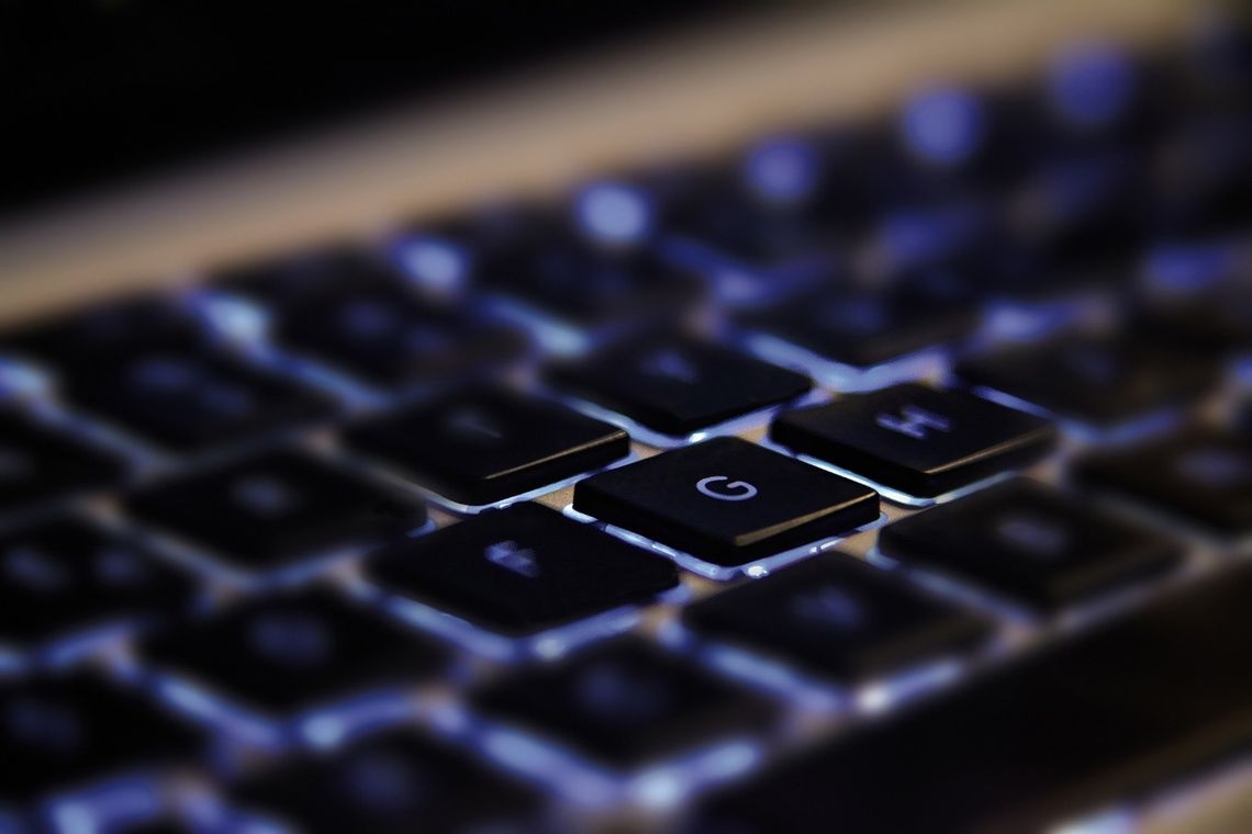 Poczta Polska ostrzega przed nowymi kampaniami phishingowymi