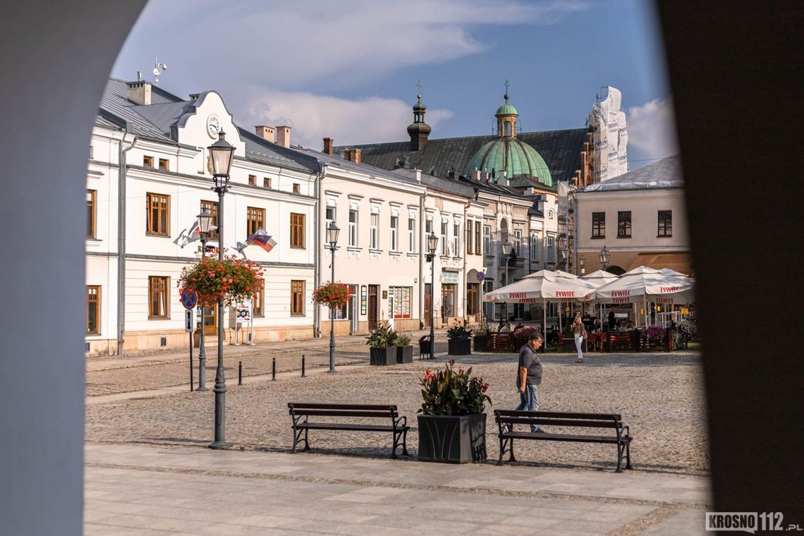 Podatki i śmieci w górę. Taka jest propozycja władz miasta