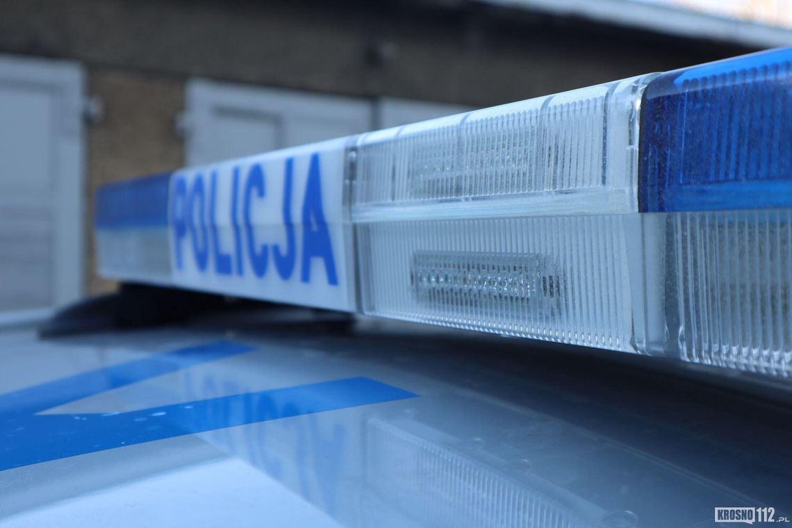 Podkarpacie. Atak na Klasztor Sióstr Benedyktynek w Jarosławiu