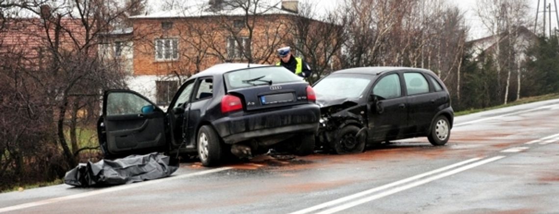 Podkarpacki System Informacji Medycznej w krośnieńskim szpitalu