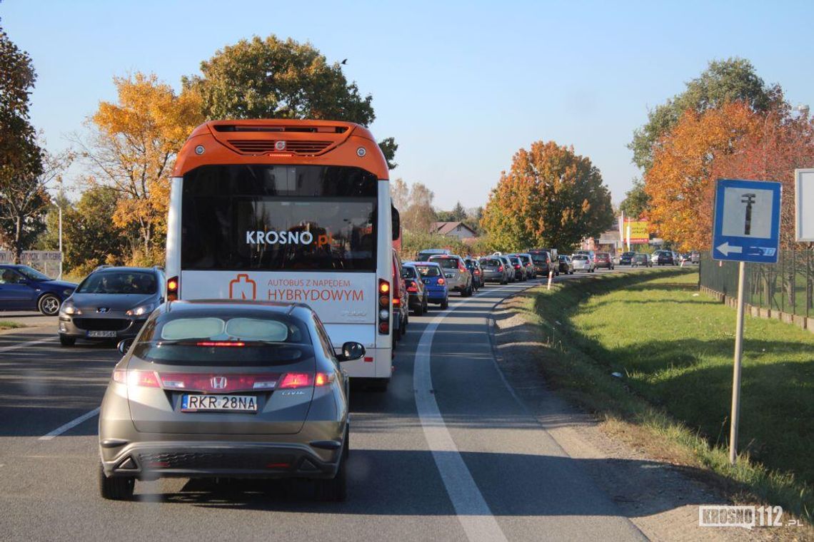 Podkarpackie. Rusza największe badanie mobilności w regionie