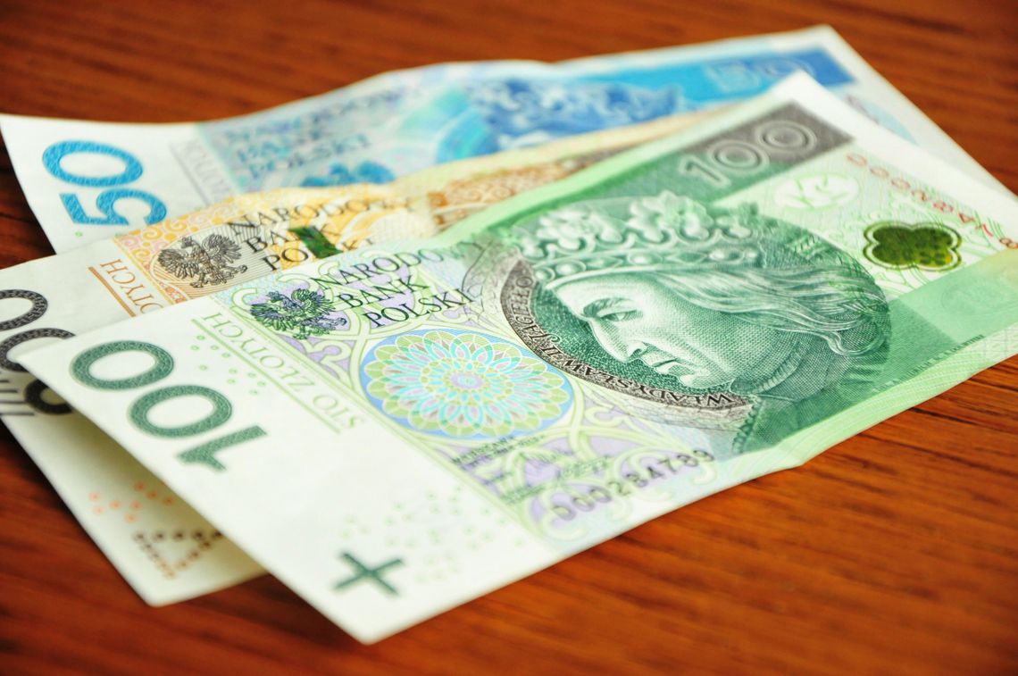 Podmioty ekonomii społecznej otrzymają blisko 200 mln zł wsparcia