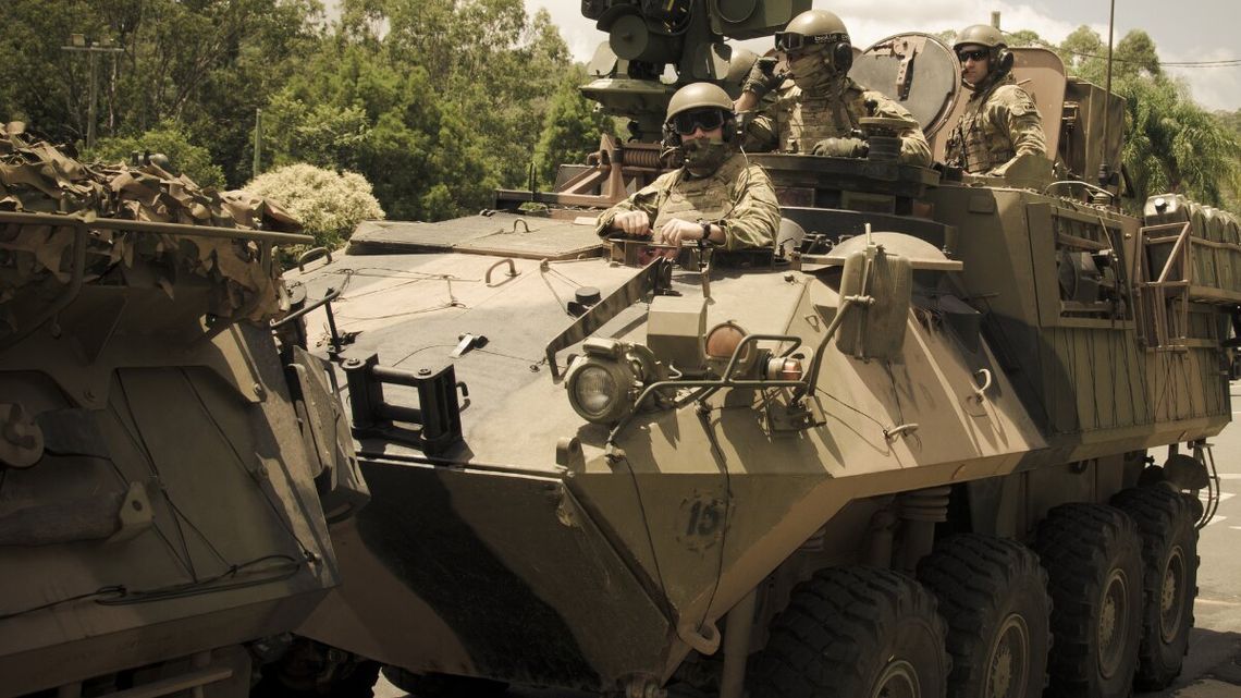 Większość Polaków chce podpisu prezydenta pod ustawą o SAFE Większość Polaków chce podpisu prezydenta pod ustawą o SAFE