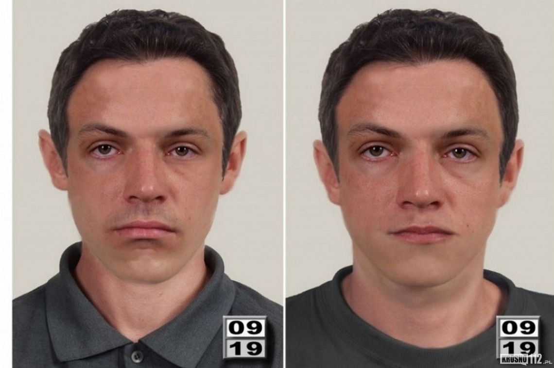 Policja szuka sprawcy zabójstwa w Krośnie sprzed lat. Jest nagroda 100 tys. zł