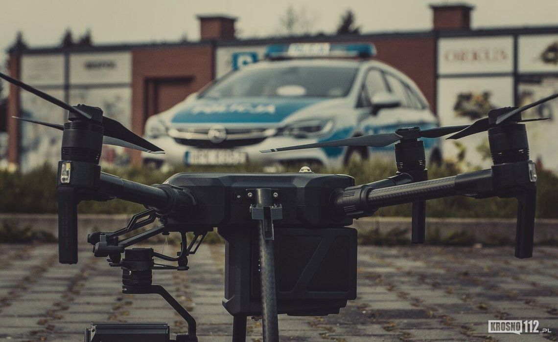 Policja zaczyna jesienne działania. Za te usterki może zatrzymać dowód Policja zaczyna jesienne działania. Za te usterki może zatrzymać dowód