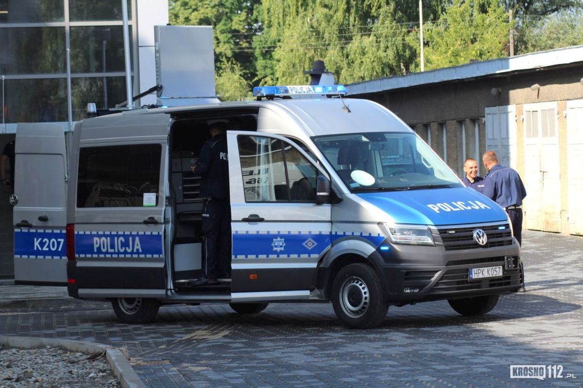 Policja zapowiada wzmożone patrole na drogach. Od piątku do Poniedziałku Wielkanocnego