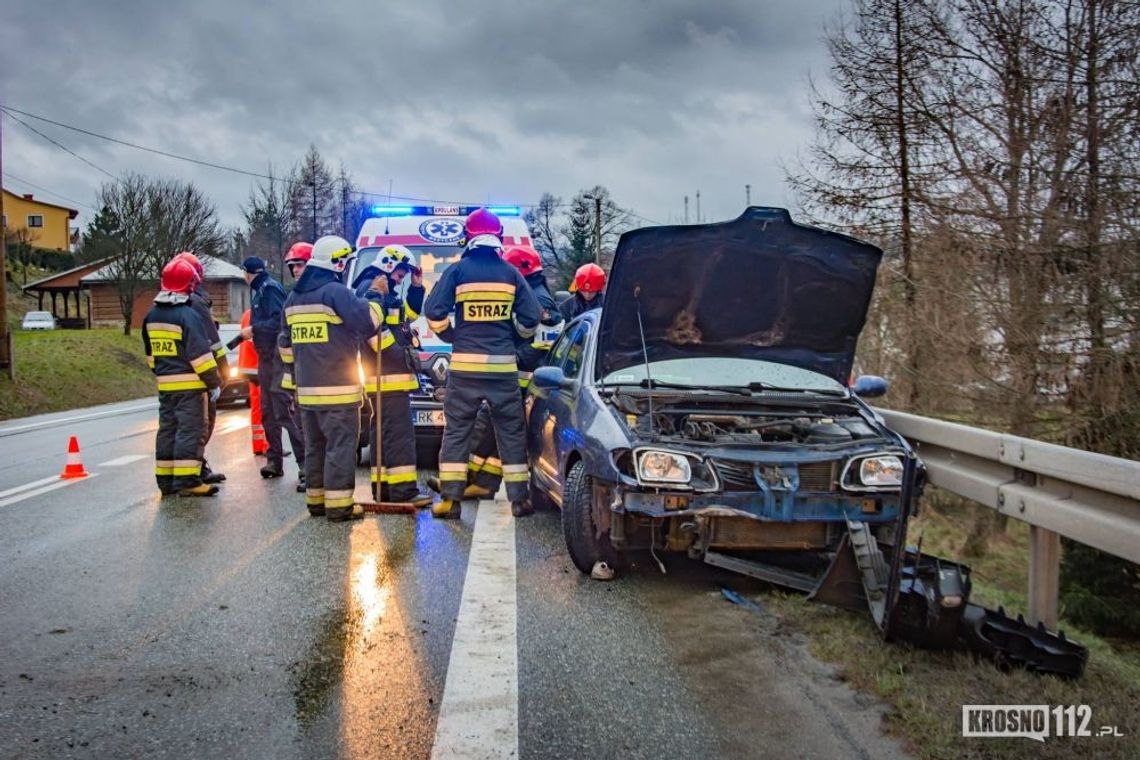 Policjanci podsumowali Święta na drogach