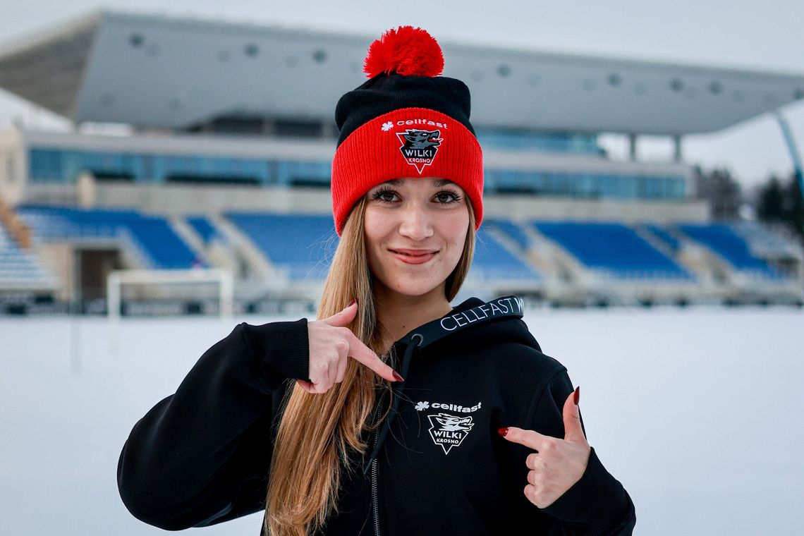 Półtora miliona zł dla żużlowców, milion dla koszykarzy. Miasto przyznało pieniądze na sport