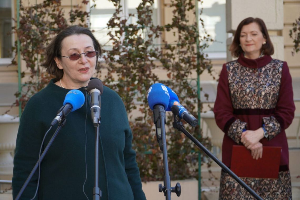 Ponad milion złotych na ratowanie zabytków w Krośnie i powiecie krośnieńskim