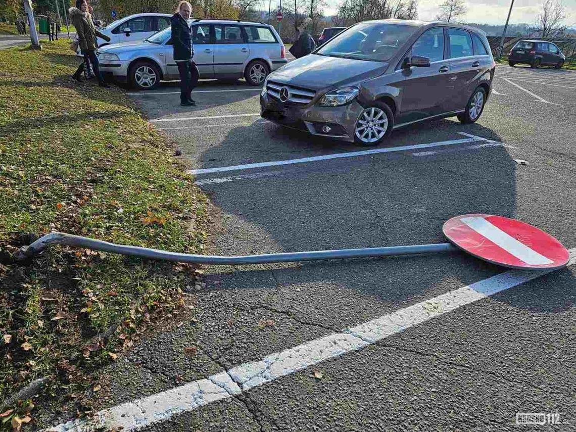 Poszukiwani świadkowie zdarzenia z udziałem pieszych!