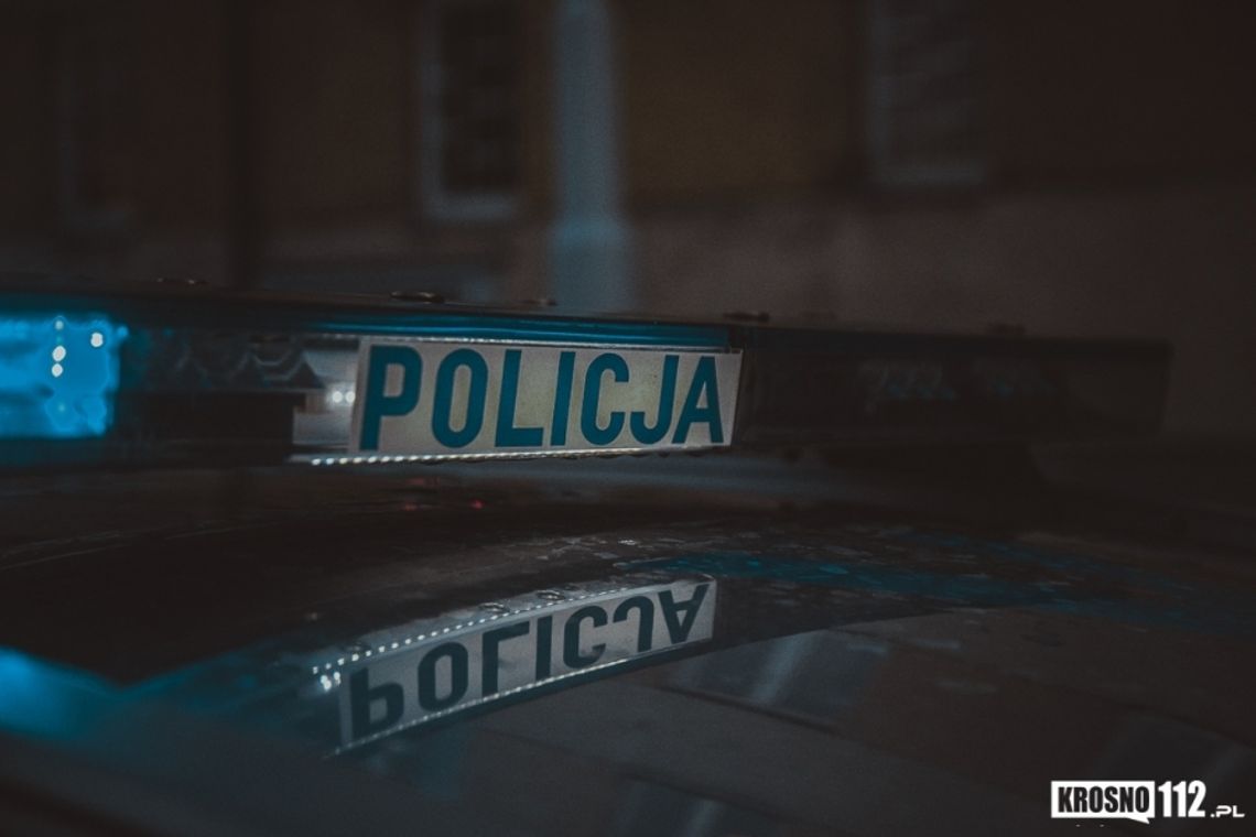 Potwierdzono tożsamość 58-latka, którego ciało odnaleziono w styczniu w Równem