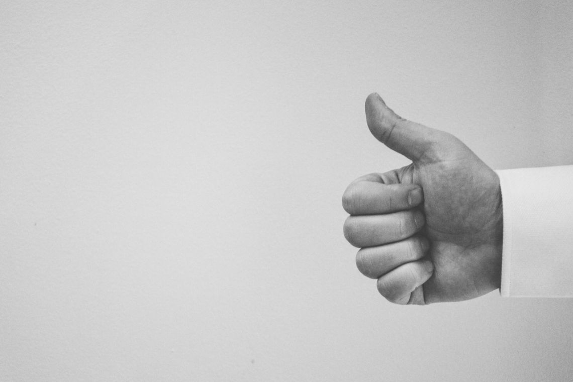 Pozycjonowanie – sztuka marketingu internetowego