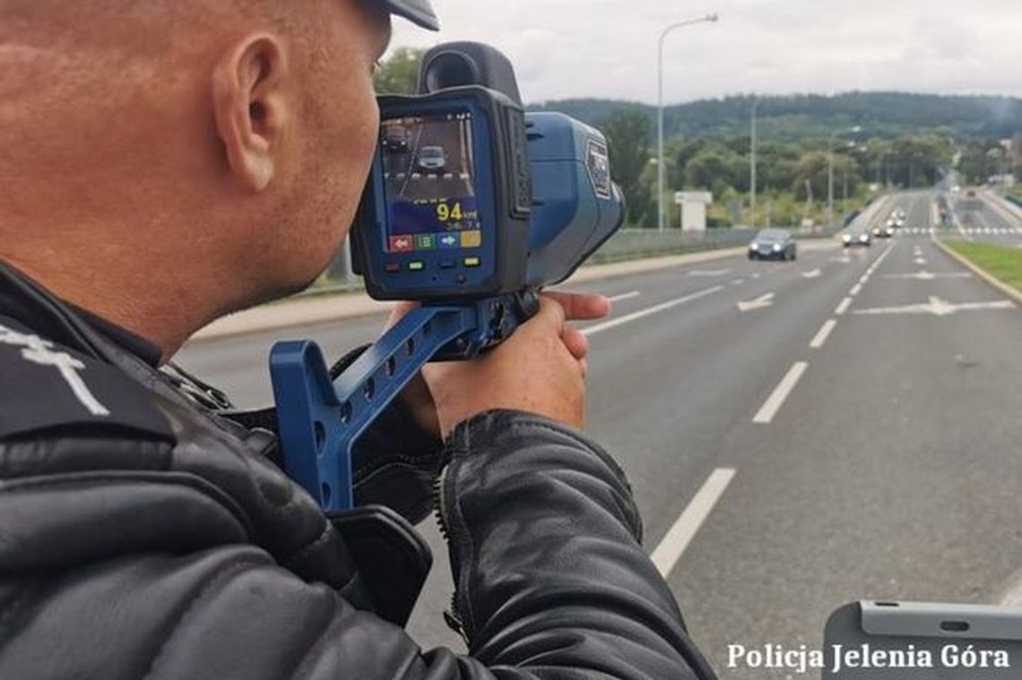 Prawo jazdy będzie można stracić szybciej niż teraz. Jest taki pomysł