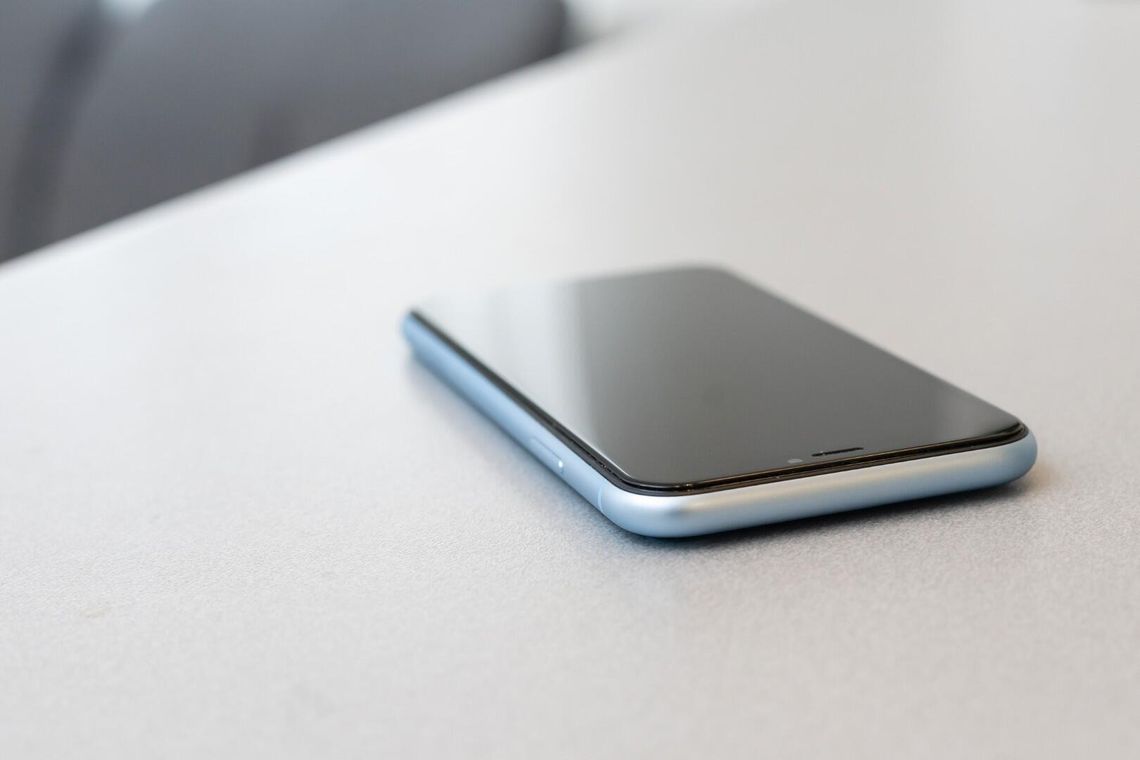 Premiera Samsung Z Fold 8 Ultra: Nowy standard trwałości Premiera Samsung Z Fold 8 Ultra: Nowy standard trwałości