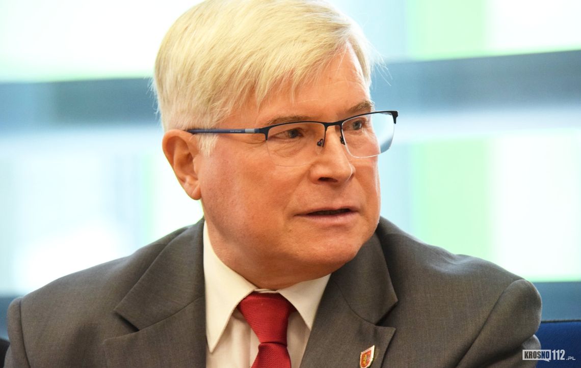 Radni zdecydowali w sprawie prezydenta