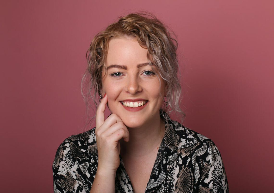 Profilaktyka to podstawa: Lista badań, które powinna regularnie wykonywać każda kobieta Profilaktyka to podstawa: Lista badań, które powinna regularnie wykonywać każda kobieta