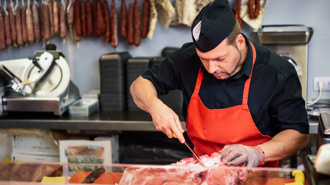 Przed nami niedziele handlowe i wolna od zakupów Wigilia? Przed nami niedziele handlowe i wolna od zakupów Wigilia?