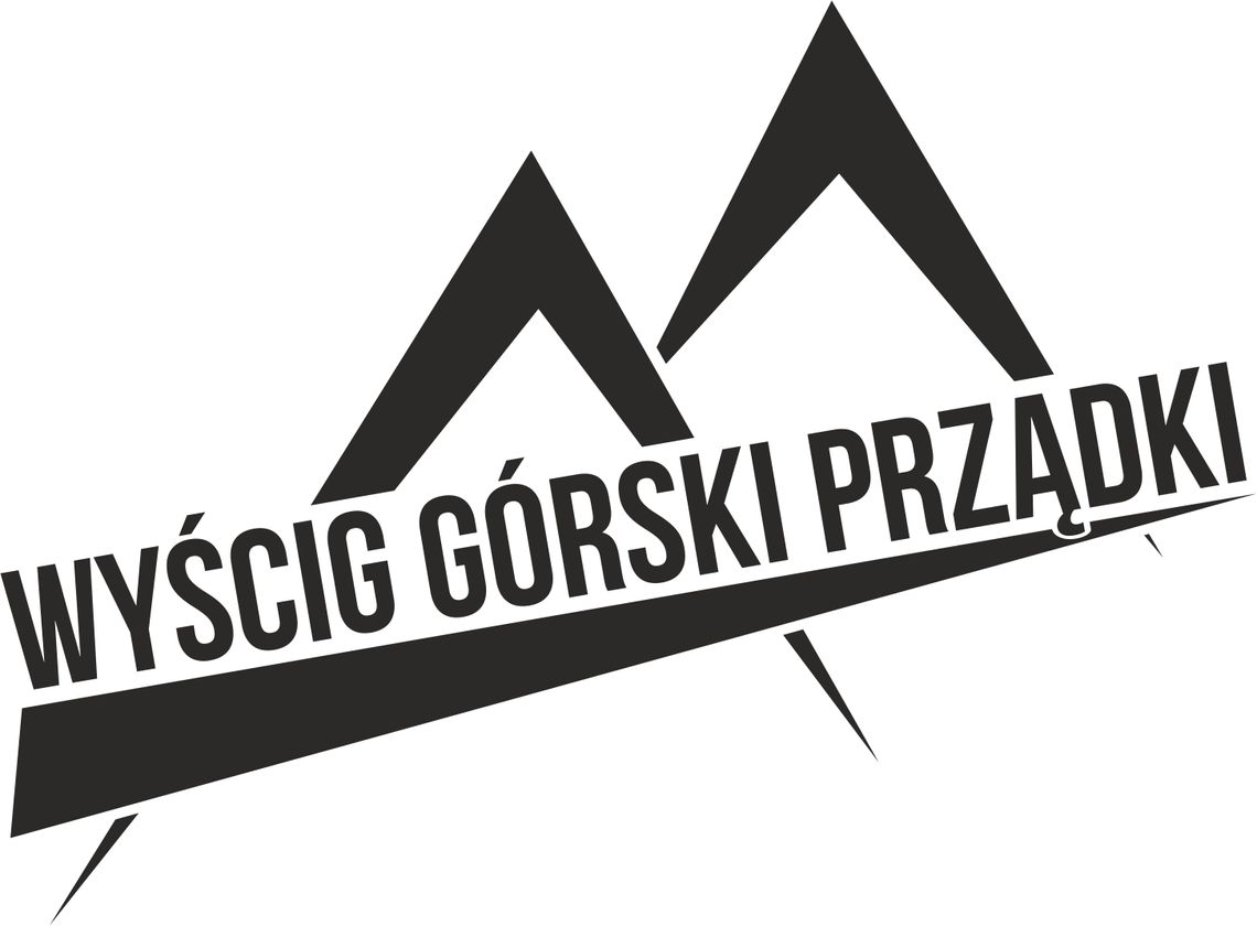 Przed nami Wyścig Górski PRZĄDKI 2015