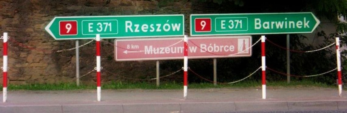 Przetarg na nowy wóz strażacki dla OSP Zręcin