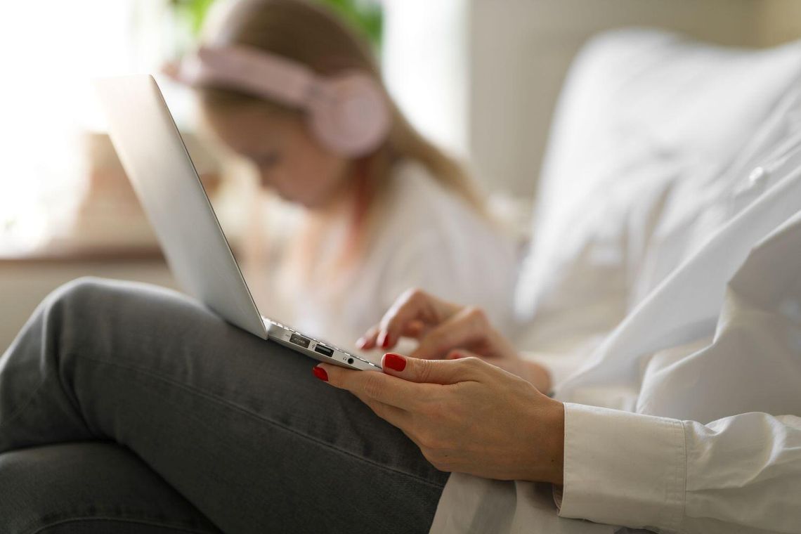 Psychotesty online – jak działają i czy warto na nich polegać? Psychotesty online – jak działają i czy warto na nich polegać?