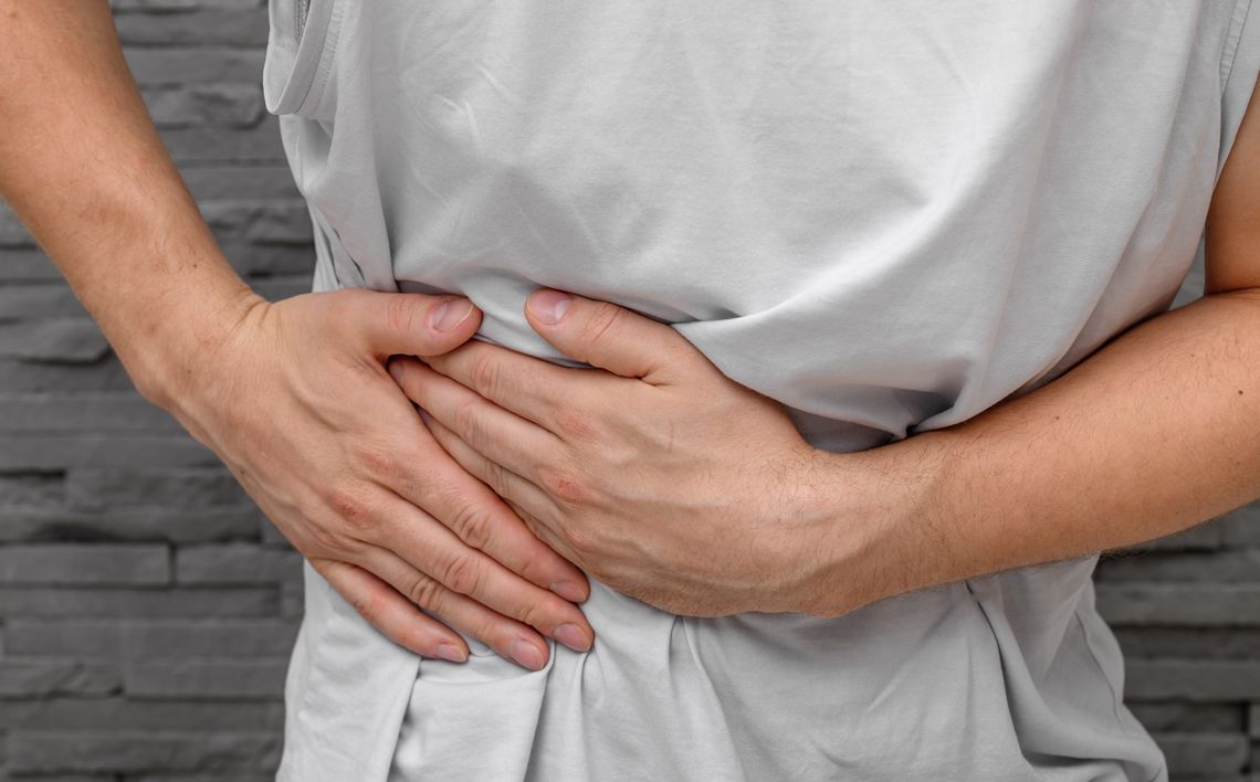 Rezonans magnetyczny Rzeszów – jak przygotować się do badania?