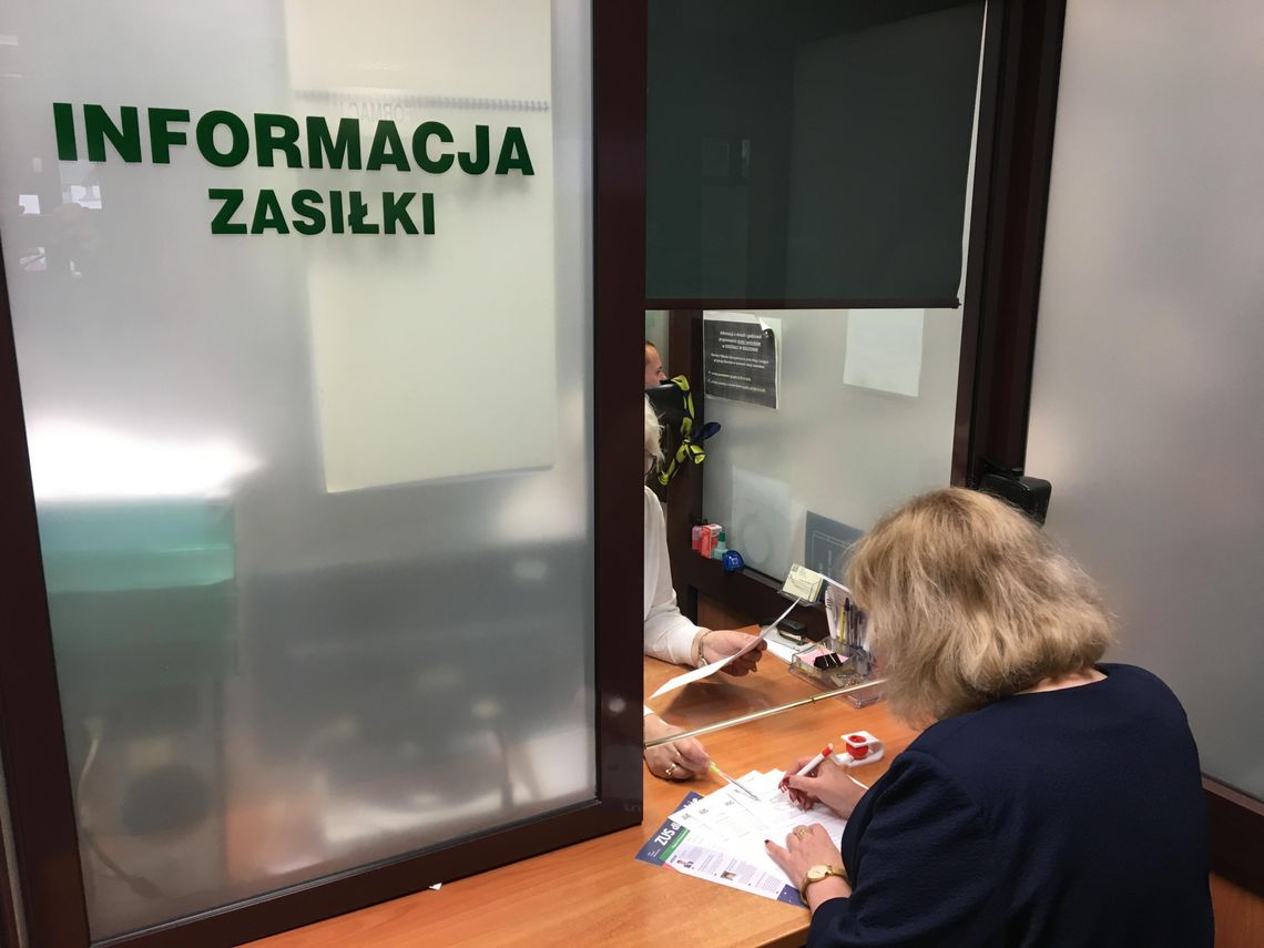 Rodzice wcześniaków z dodatkowym wsparciem. Nowe przepisy już działają