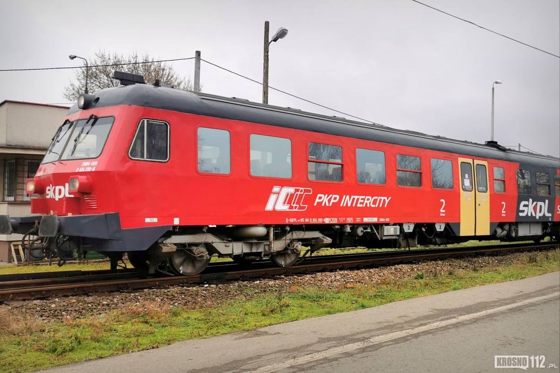 Rozpoczęły się ferie zimowe. Jak w tym czasie podróżować taniej koleją?