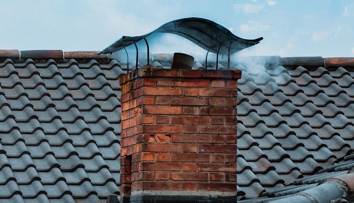 Rusza weryfikacja źródeł ogrzewania w Krośnie. Możliwe kontrole Rusza weryfikacja źródeł ogrzewania w Krośnie. Możliwe kontrole