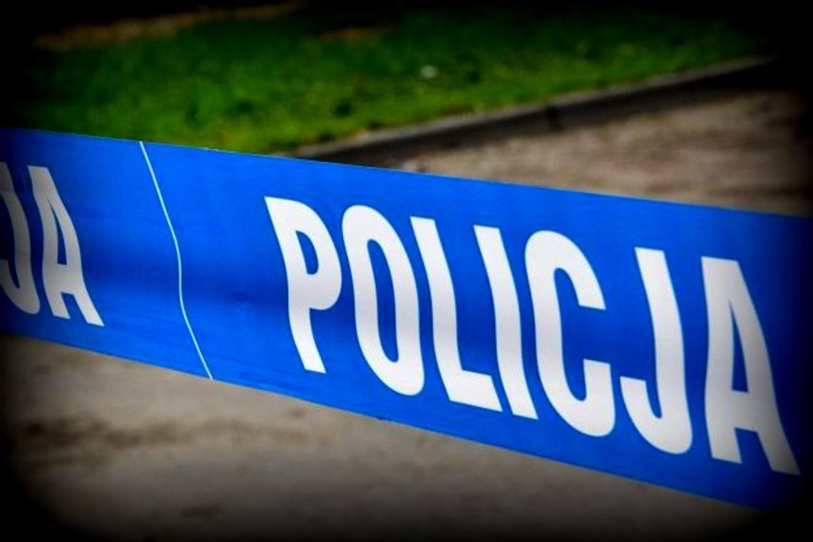 ? Rymanów. Myśliwy znalazł ciało 52-letniej kobiety [AKTUALIZACJA]