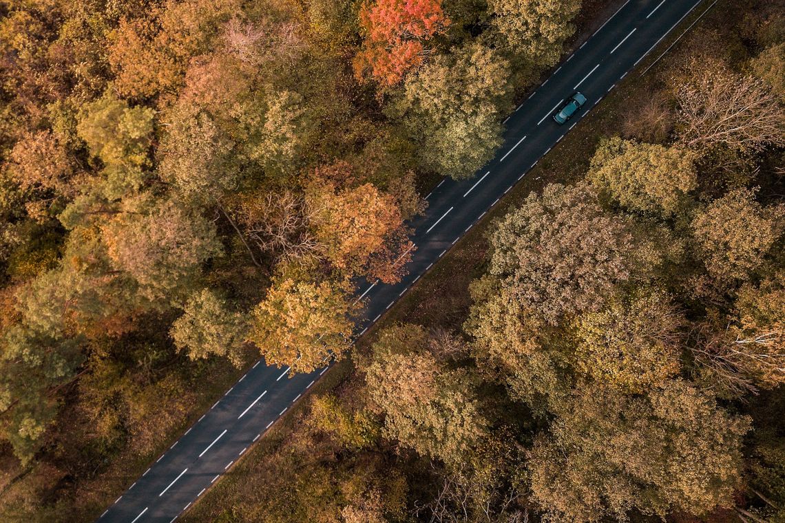 Rząd rozdzielił 2,73 mld zł na budowę, przebudowę i remonty dróg. Ile pieniędzy trafi do naszego regionu?