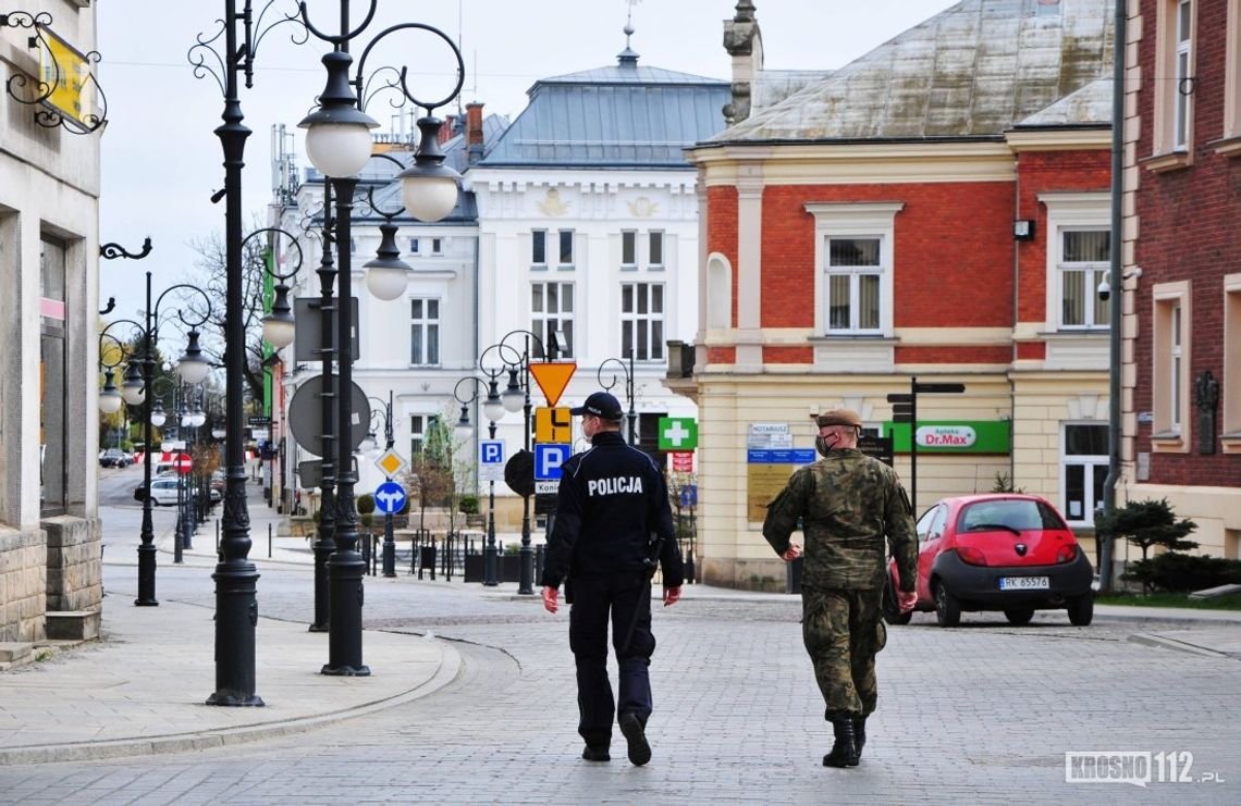 Rzecznik Ministerstwa Zdrowia: Wielkanoc będzie z obostrzeniami