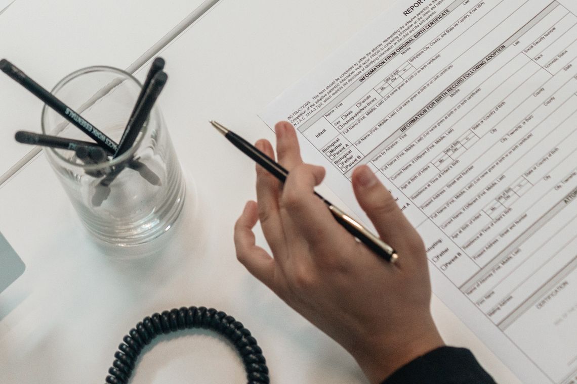 Są środki finansowe dla studentów. Rusza nabór wniosków