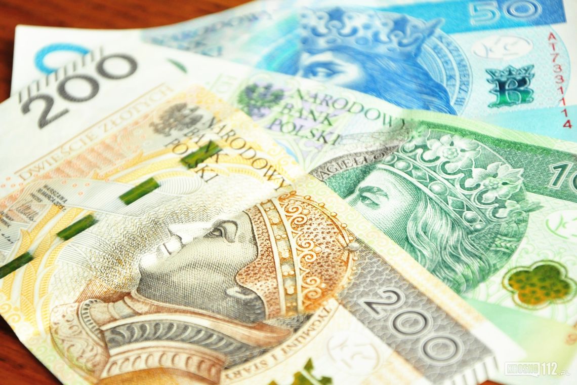 Są ulgi podatkowe dla pomagających Ukraińcom uciekającym przed wojną