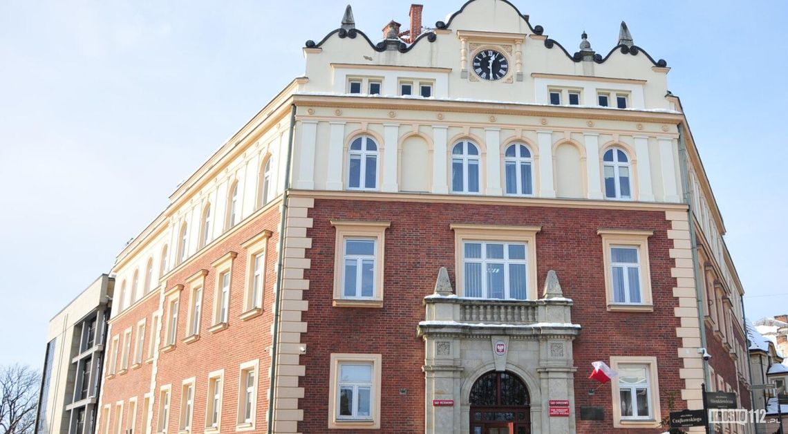 Sąd zajmie się sprawą porwania i pozostawienia w lesie młodego mężczyzny