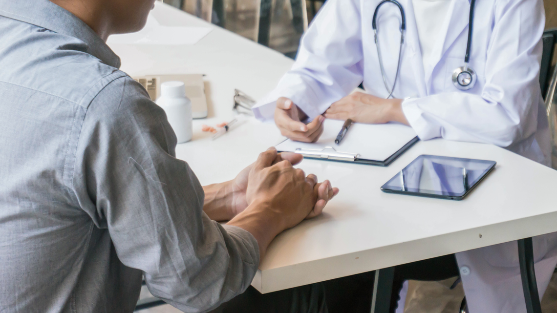 Skończyło Ci się „chorobowe”? Możesz skorzystać ze świadczenia rehabilitacyjnego