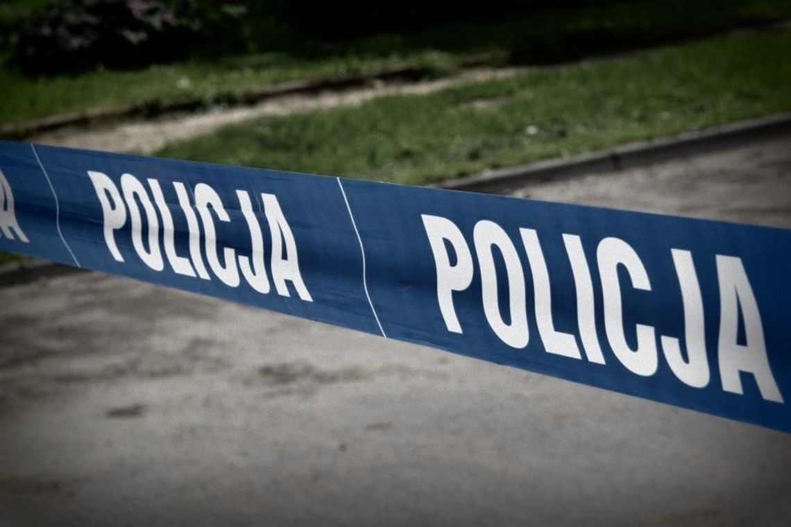 Śmierć nastolatków w Rzeszowie. Prokuratura wszczęła śledztwo