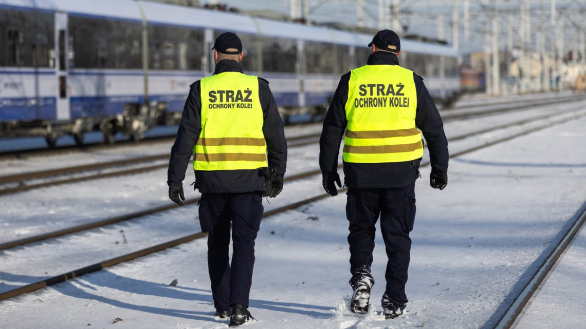SOK poszukuje sokistów. Można zarobić 8 tysięcy złotych SOK poszukuje sokistów. Można zarobić 8 tysięcy złotych