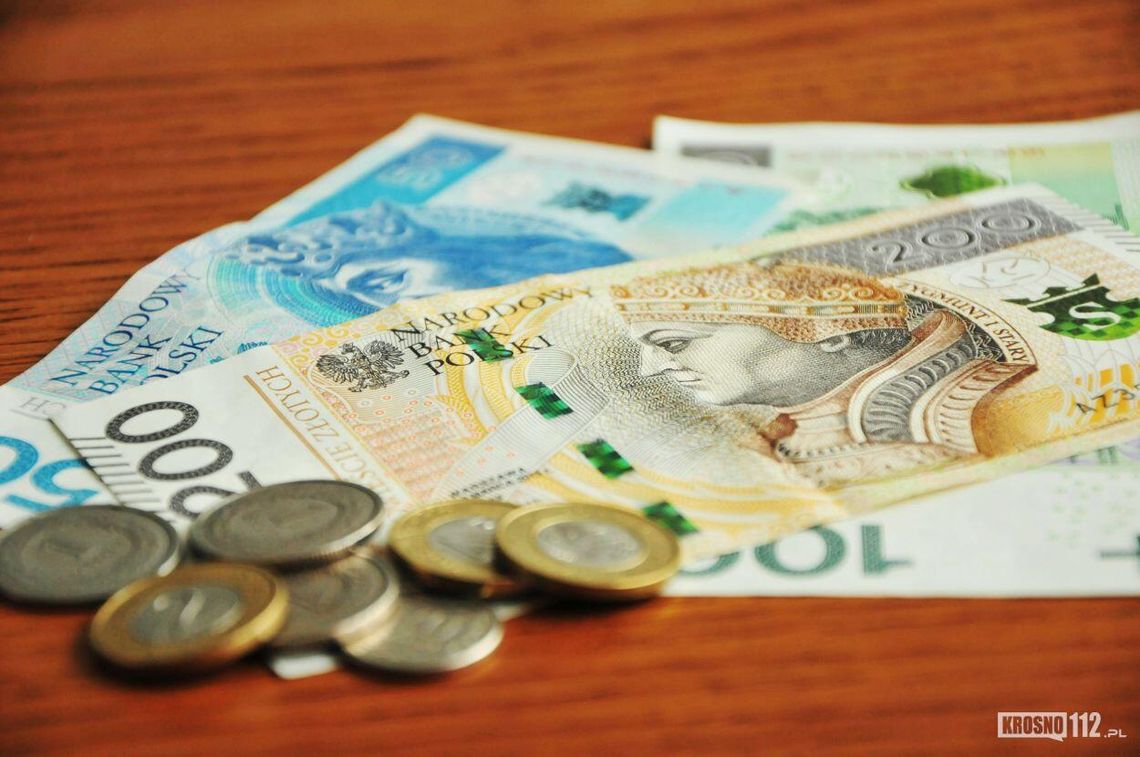 Staż pracy pod lupą ZUS. Tego wniosku nie składaj w ciemno