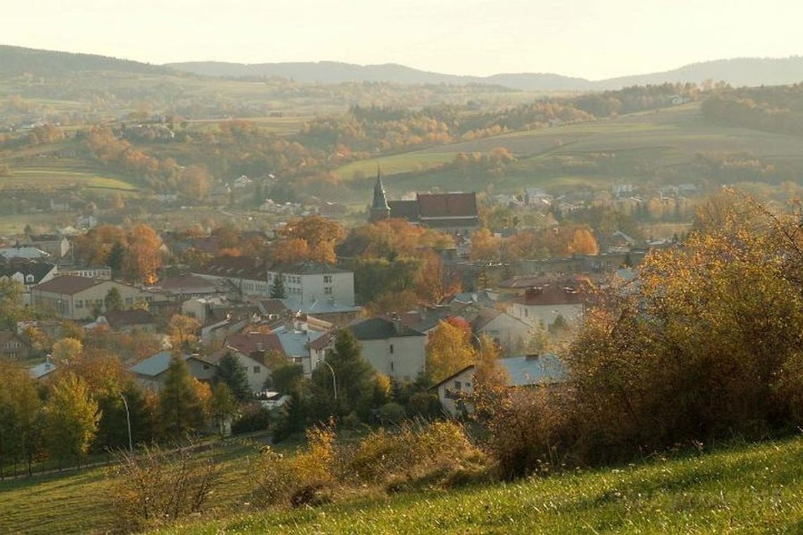 Stowarzyszenie "Zakorzenieni w kulturze" zaprasza na spotkanie "Wolność - kocham i rozumiem!"