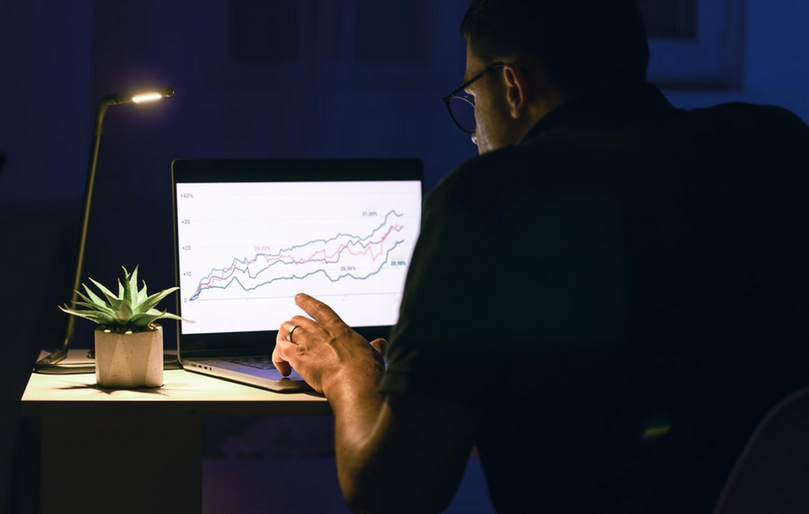 Strategia GEM – czy naprawdę działa?