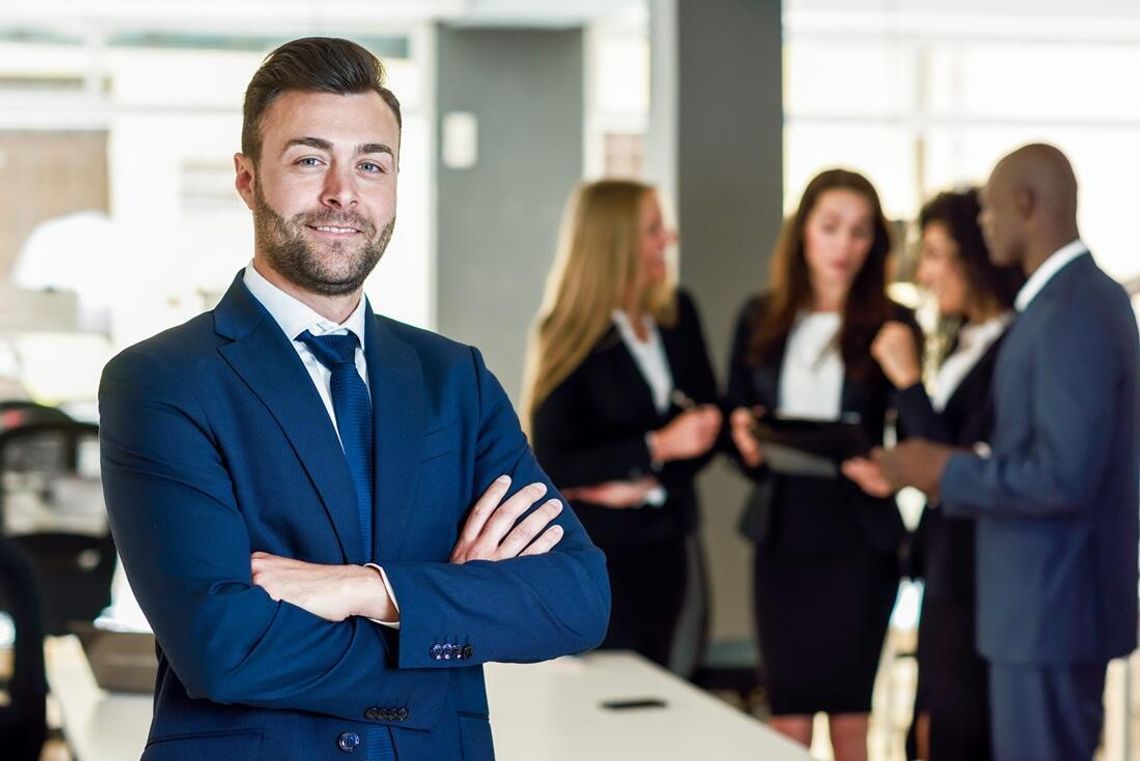 Studia MBA – jak wpływają na zmianę myślenia o biznesie? Studia MBA – jak wpływają na zmianę myślenia o biznesie?
