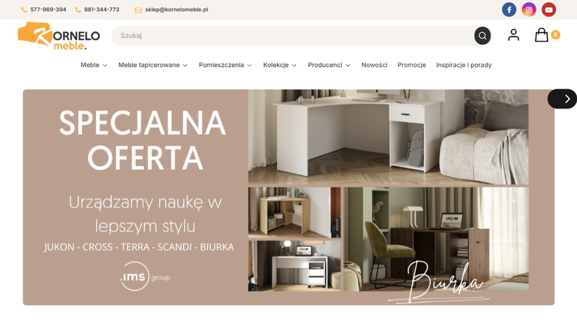 kornelomeble.pl