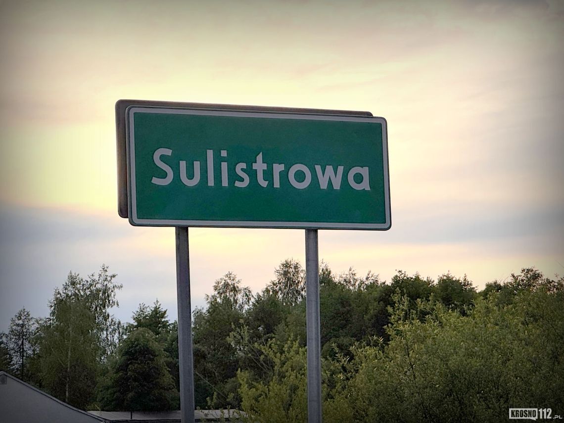 Śledztwo po odnalezieniu zwłok noworodka w Sulistrowej. Sprawę przejęła Prokuratura Okręgowa Śledztwo po odnalezieniu zwłok noworodka w Sulistrowej. Sprawę przejęła Prokuratura Okręgowa