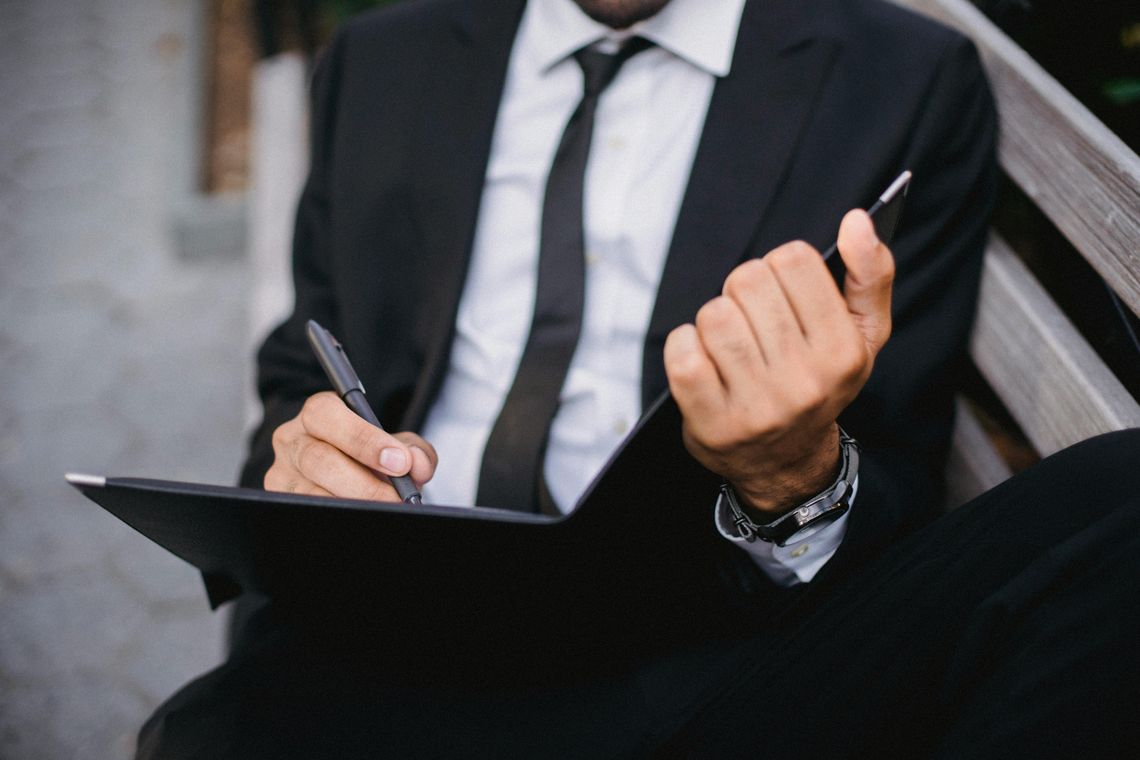 Świadczenie wspierające – komu przysługuje i jakie warunki trzeba spełnić?